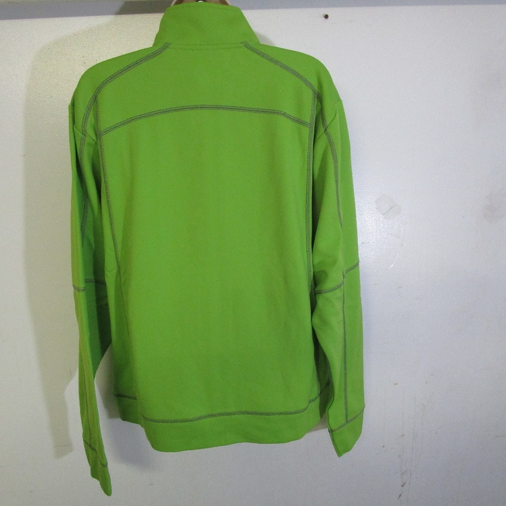 Clique jacket - Picture 4 of 4